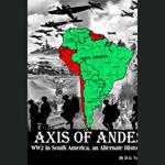 Axis of Andes