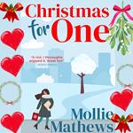 Christmas For One