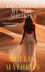 Deceived by the Sheikh