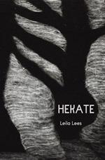 Hekate