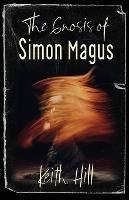 The Gnosis of Simon Magus