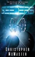 Seeders - Christopher McMaster - cover