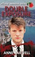 Double Exposure - Anne Barwell - cover