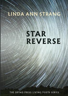 Star Reverse - Linda Ann Strang - cover
