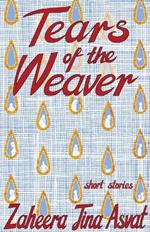The Tears of the Weaver