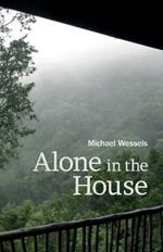 Alone in the House