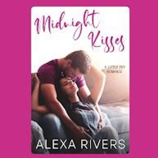 Midnight Kisses