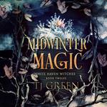 Midwinter Magic