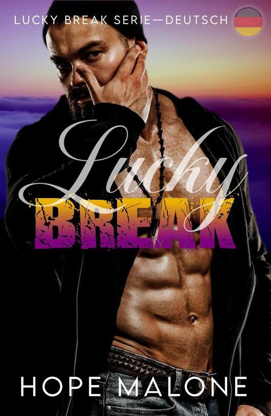 Lucky Break : Deutsch