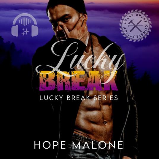 Lucky Break