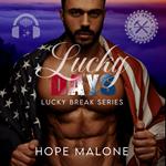 Lucky Days