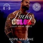 Lucky Color