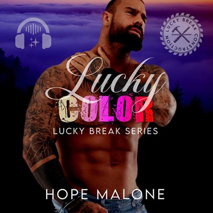 Lucky Color