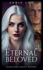 Eternal Beloved