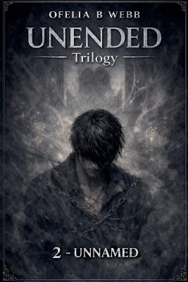Unnamed - Ofelia B Webb - cover