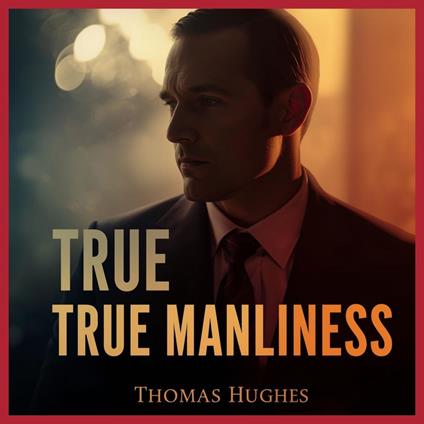 True Manliness