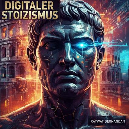 Digitaler Stoizismus
