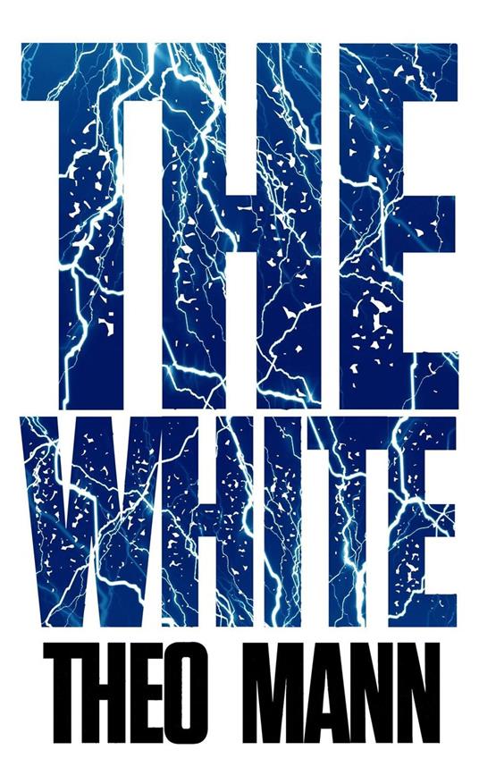 The White