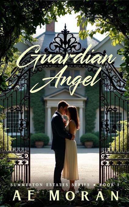 Guardian Angel
