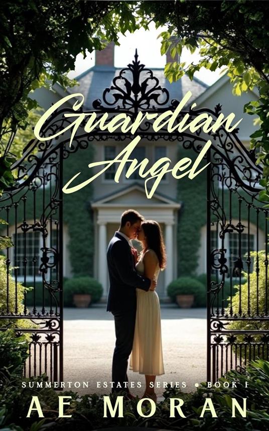 Guardian Angel
