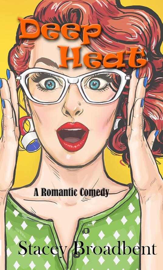 Deep Heat