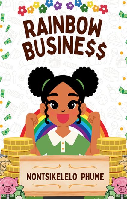 Rainbow Business