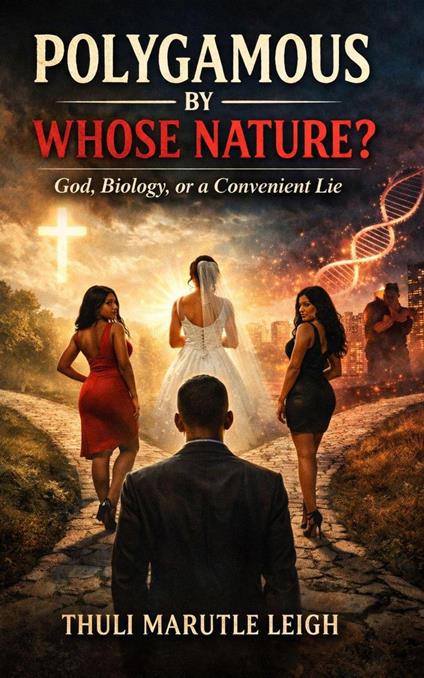 Polygamous by Whose Nature?