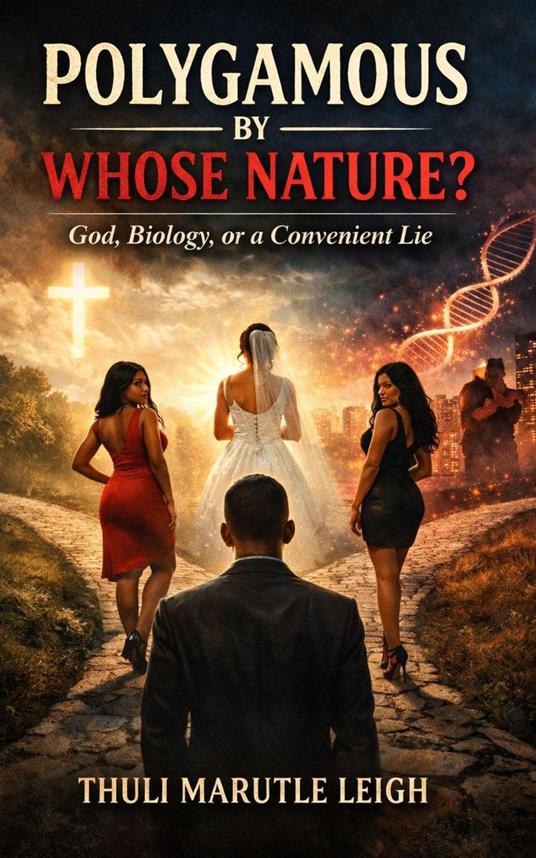 Polygamous by Whose Nature?