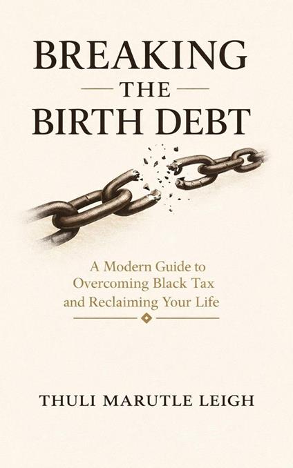 Breaking the Birth Debt