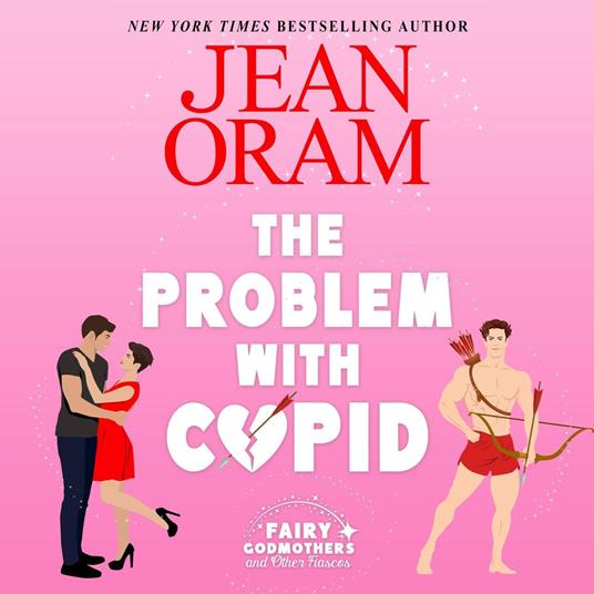 The Problem with Cupid