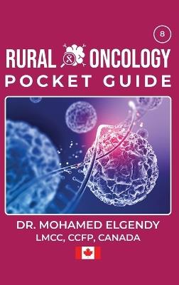 Rural Oncology Pocket Guide - Mohamed Elgendy - cover