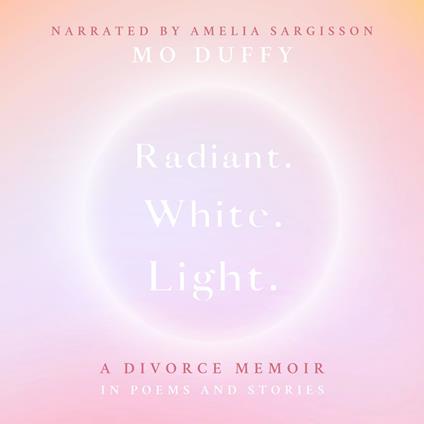 Radiant.White.Light.