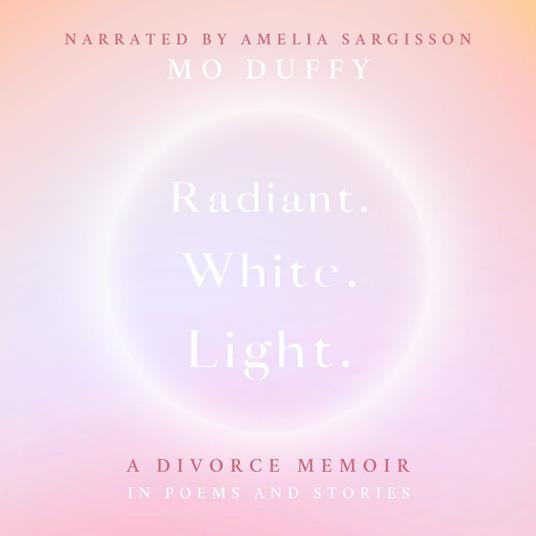 Radiant.White.Light.