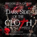 Dark Side of the Cloth