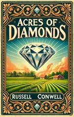 Acres of Diamonds