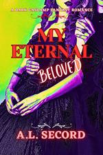 My Eternal Beloved