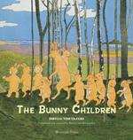 The Bunny Children