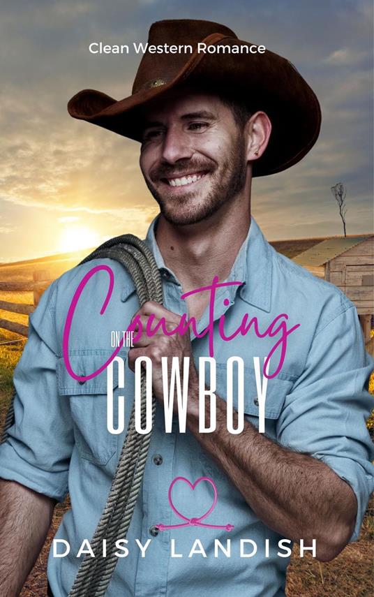 Counting on the Cowboy