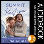 Summit of Passion