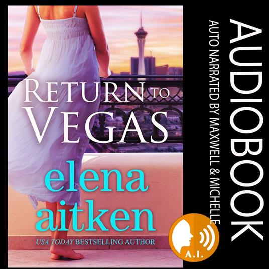 Return to Vegas
