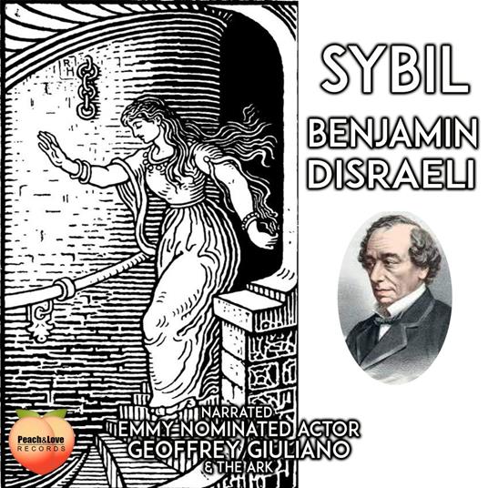 Sybil