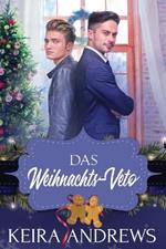 Das Weihnachts-Veto