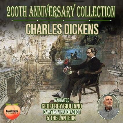 200 Anniversary Collection