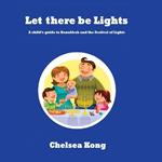 Let there be Lights