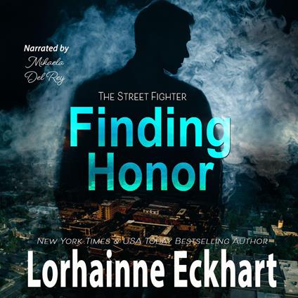 Finding Honor