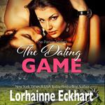 The Dating Game