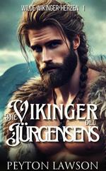 Die Wikinger der Jürgensens