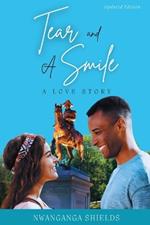 Tear and A Smile: A Love Story