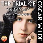 Trial Of Oscar Wilde, The