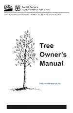 Tree Owner's Manual (rev. May 2021)
